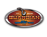 https://www.logocontest.com/public/logoimage/1573501145Guardian Spill Response Team-01.png